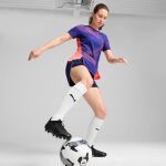 Puma Ultra 5 Ultimate AG M