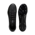 Puma Ultra 5 Ultimate AG M
