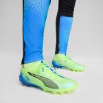 Puma Ultra 5 Ultimate AG M