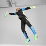 Puma Ultra 5 Ultimate AG M