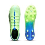 Puma Ultra 5 Ultimate AG M