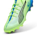 Puma Ultra 5 Ultimate AG M