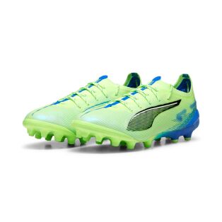 Puma Ultra 5 Ultimate AG M - jalkapallokengät (AG)