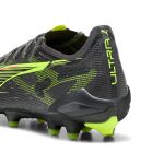 Puma Ultra 5 Ultimate AG