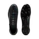 Puma Ultra 5 Ultimate AG