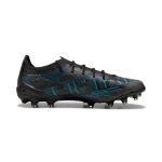 Puma Ultra 5 Ultimate AG