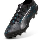 Puma Ultra 5 Ultimate AG
