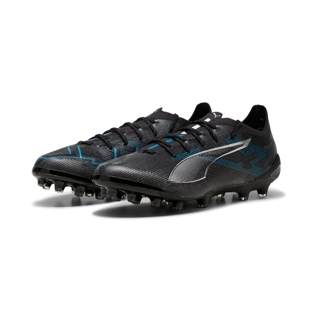 Puma Ultra 5 Ultimate AG
