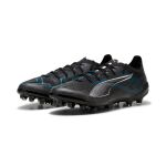 Puma Ultra 5 Ultimate AG