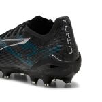 Puma Ultra 5 Ultimate AG
