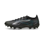Puma Ultra 5 Ultimate AG