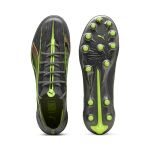 Puma Ultra 5 Ultimate AG