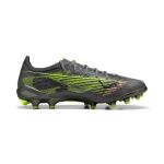 Puma Ultra 5 Ultimate AG