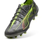 Puma Ultra 5 Ultimate AG