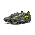 Puma Ultra 5 Ultimate AG