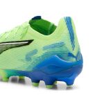 Puma Ultra 5 Ultimate AG W