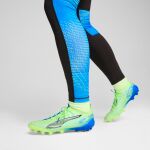 Puma Ultra 5 Ultimate AG W