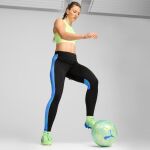 Puma Ultra 5 Ultimate AG W