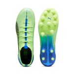 Puma Ultra 5 Ultimate AG W