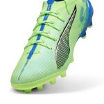 Puma Ultra 5 Ultimate AG W