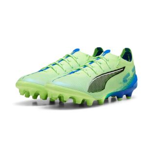 Puma Ultra 5 Ultimate AG W - jalkapallokengät (AG)