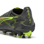 Puma Ultra 5 Ultimate AG W