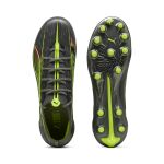 Puma Ultra 5 Ultimate AG W