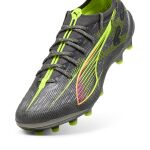 Puma Ultra 5 Ultimate AG W