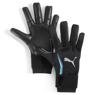 Puma Ultra Ultimate - maalivahdin hanskat