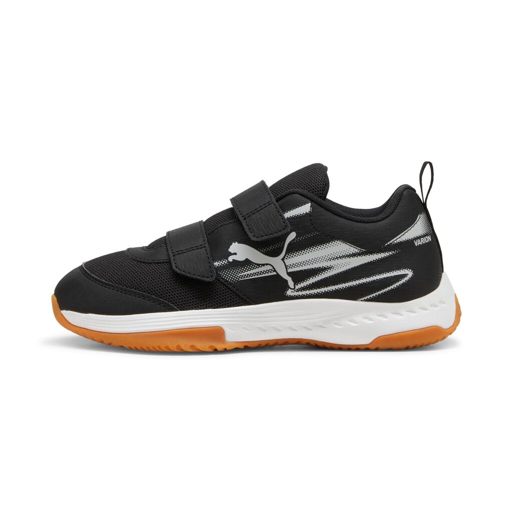 Puma Varion II V Jr