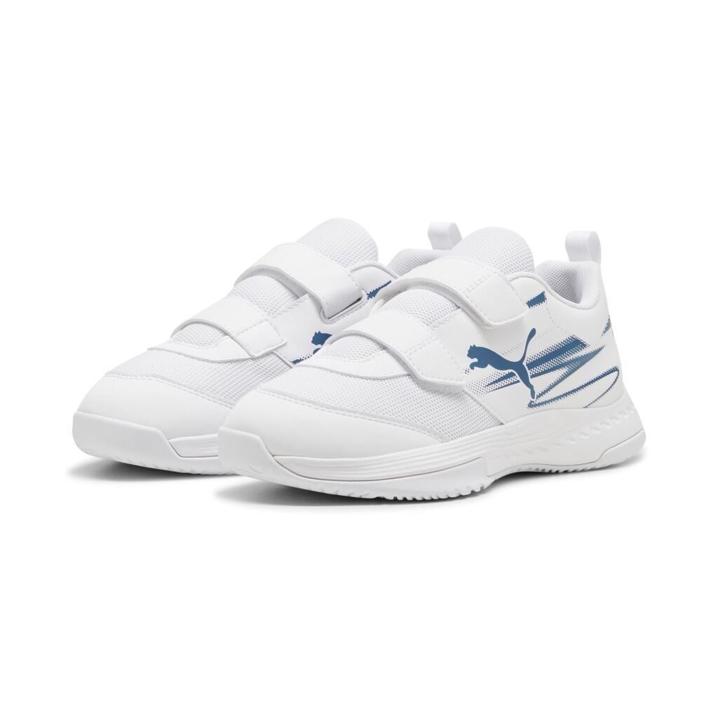 Puma Varion II V Jr
