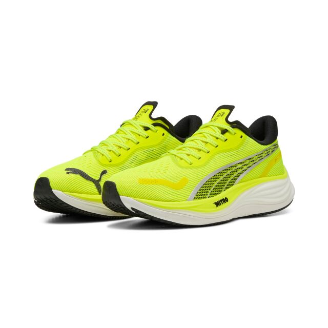 Puma Velocity Nitro 3 M - miesten juoksukengät