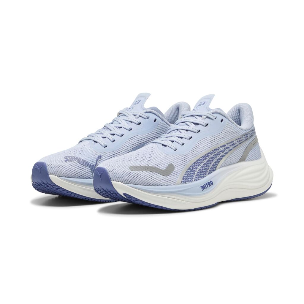 Puma Velocity Nitro 3 W