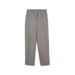 Puma Wardrobe Ess Relaxed Cargo Pant Jr