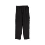 Puma Wardrobe Ess Relaxed Cargo Pant Jr
