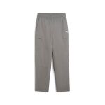 Puma Wardrobe Ess Relaxed Cargo Pant Jr