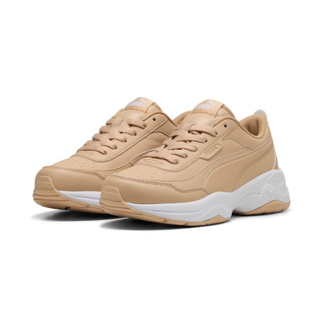 Puma Cilia Mode W - matalavartiset tennarit