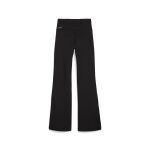 Puma Cloudspun Flare Pant W