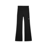 Puma Cloudspun Flare Pant W