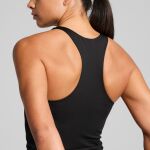 Puma Tad Essential 2 In 1 Tank W