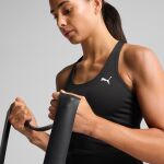 Puma Tad Essential 2 In 1 Tank W