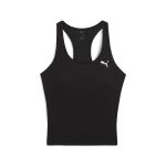 Puma Tad Essential 2 In 1 Tank W
