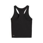 Puma Tad Essential 2 In 1 Tank W