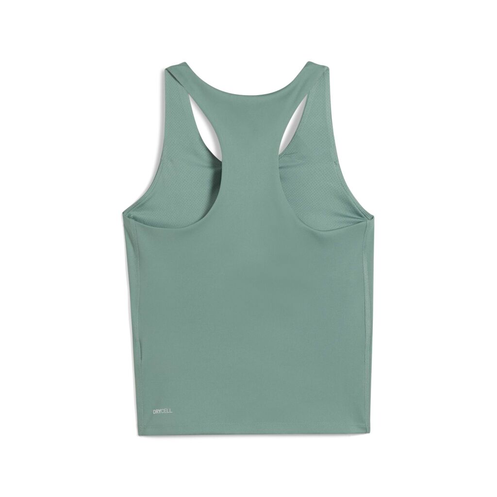 Puma Tad Essential 2 In 1 Tank W