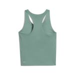 Puma Tad Essential 2 In 1 Tank W