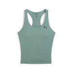 Puma Tad Essential 2 In 1 Tank W