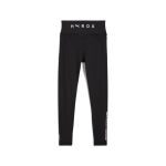 Puma X Hyrox Cloudspun Full Tight W