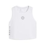 Puma X Hyrox Cloudspun Sleevless W