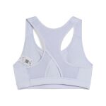 Puma X Hyrox Mid Impact Bra W