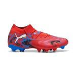 Puma Future 8 Match Playmakers FG/AG U